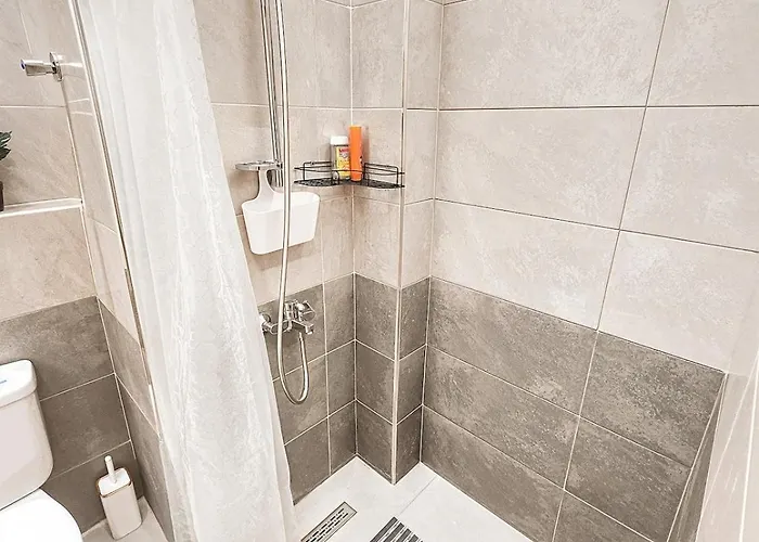 Free - Private Terrace With Wi-fi, Smart Tv, 3 Pools - Florenza Khamsin
